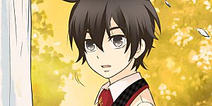 第262话 相看两厌