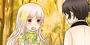 第264话 老爸就是大坏蛋啊