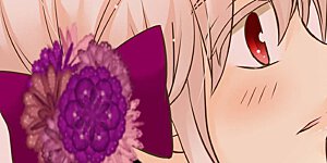 第267话 这就是爱。