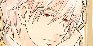 第271话 就是想逗她