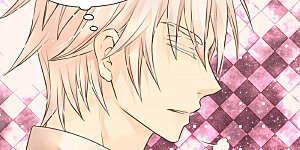 第272话 才不要吃青菜