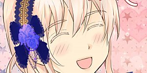 第273话 有能力没野心的费尔德