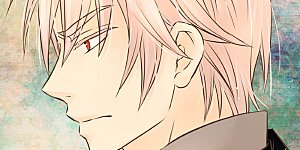 第274话 “平民”对抗骑士团