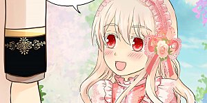 第275话 不想辜负她