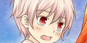 第276话 “他”的真心