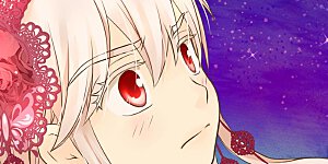 第277话 不要丢下我