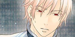 第278话 亚莉莲娜的眼泪