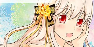 第279话 阿西西是怎么了