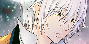 第280话 睡不着觉了