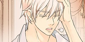 第281话 等她睡着以后