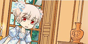 第284话 什么时候过来的？