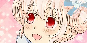 第285话 给你机会