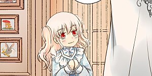 第286话 蝴蝶结论争的序幕