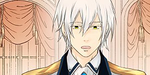 第288话 所以是什么颜色？