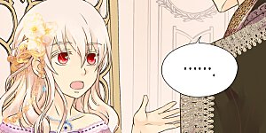 第291话 “我”的女儿