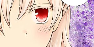 第293话 原来是酱紫