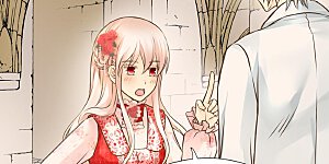 第298话 不能让步的