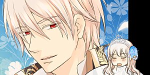 第300话 我知道我漂亮