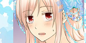 第302话 费尔德的儿子们