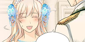 第304话 没有一个靠得住的