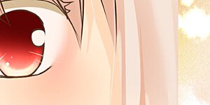 第306话 差一点开战争