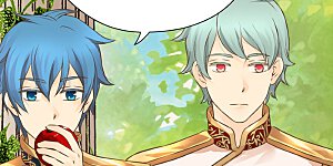 第307话 我还能做什么？