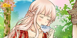 第308话 格林西图的秘密