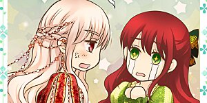 第309话 可以支持的情侣