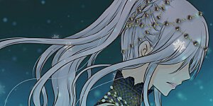 第310话 阿西西你知道吗？