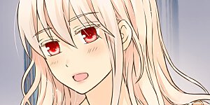 第311话 不知道该怎么办