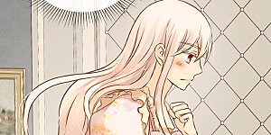 第313话 我要去看你