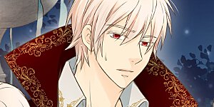 第314话 我们在一条路上