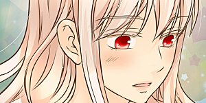 第315话 给我笑一下