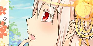 第319话 我还记得