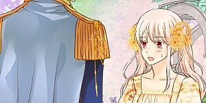 第324话 我还是要确认