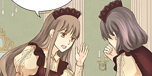 第325话 我要全部换给你