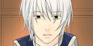 第330话 怎么可以这么对我？