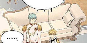 第331话 不能永远当小孩