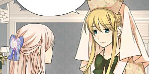 第332话 妈妈的遗物