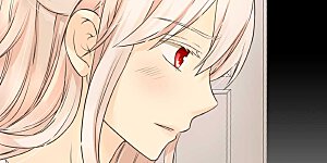 第333话 半夜的一封信