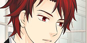 第334话 这次要看你