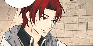 第336话 麻烦您回去