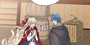 第338话 亲自经历世界