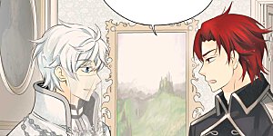 第341话 晴天霹雳