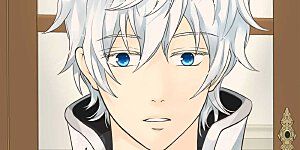 第344话 与您同行