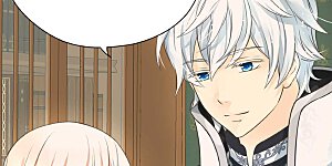 第345话 这就放心了