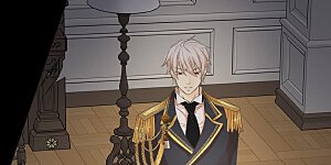 第346话 女儿消失了