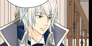 第351话 真的伤心的人是？