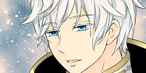 第352话 塔上见面