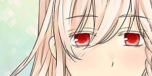 第353话 意外的事实